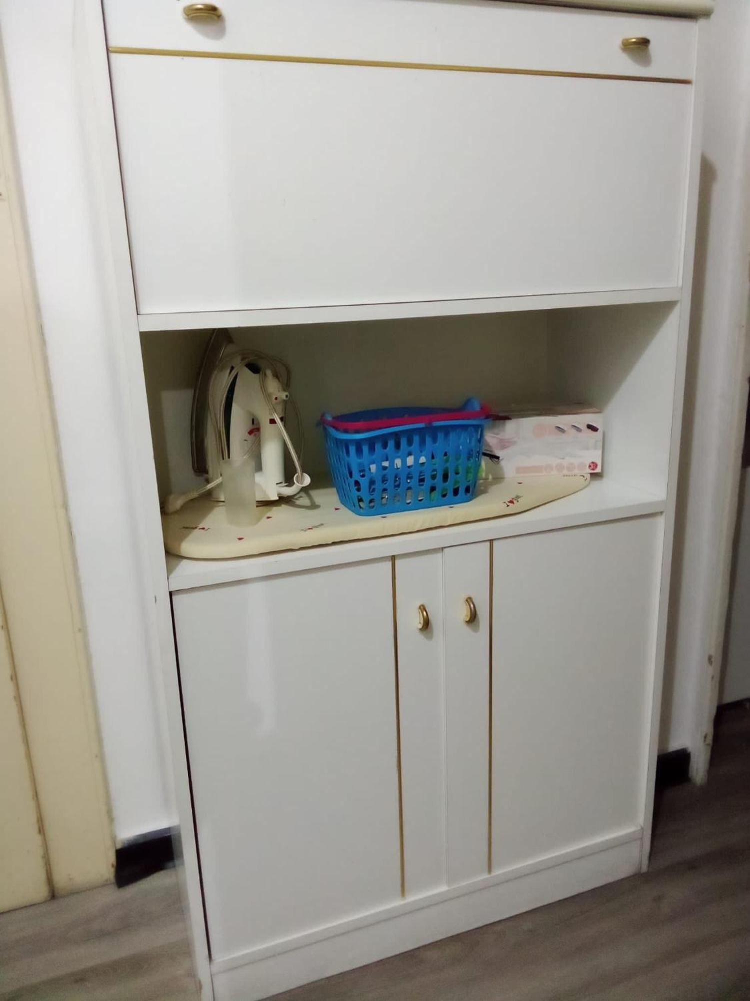 Holidays In Barbie'S Apartment Рим Экстерьер фото